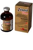 Zelotril Plus 