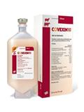 Covexin10  