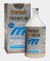 Ivermic Premium Frasco 500 ml