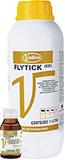 Flytick pulverização Frasco 1 litro