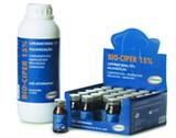 Bio-Ciper 15% Frasco 1 litro