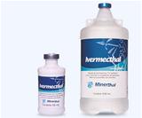 Ivermecthal Frasco 500 ml