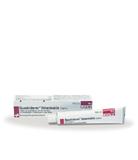 Quadriderm Veterinário Creme Bisnaga 30g 