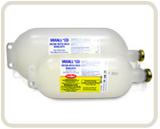 Vaxall CD Frasco 500 ml