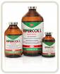 Ripercol L Injetável Frasco 250 ml
