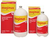Mogimax Frasco 1litro