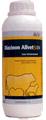 Diazinon Allvet 50 EW Frasco 1litro