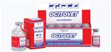 Ocitovet Frasco 50 ml