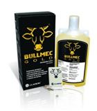 Bullmec Gold Frasco 1litro