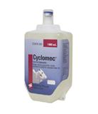 Cyclomec 
