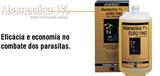 Abamectina 1% Ouro Fino  