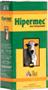 Hipermec Frasco 500 ml