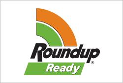 Roundup Ready Embalagem 20 litros