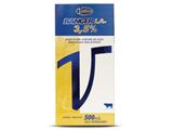 Ranger LA 3,5% Frasco 500 ml