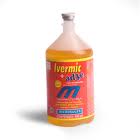 Ivermic + A,D3,E Frasco 1 litro