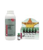 Ec-Tox CE 15% 
