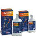 Mectimax 