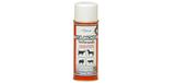Mata Bicheira Aerosol lata 500 ml