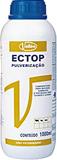 Ectop Frasco 1 Litro