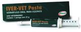 Iver-Vet Pasta Seringa 25 g