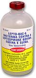 Leptobac 6 Frasco 30 doses
