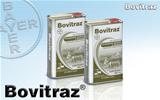 Bovitraz 