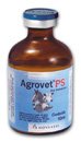Agrovet PS Frasco 50 ml
