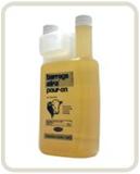 Barrage Pour-on Frasco 1litro