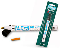 Caneta TagPen 