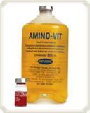 Amino-Vit Frasco 500 ml