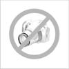 Ectosules Pour-On Frasco 1 litro