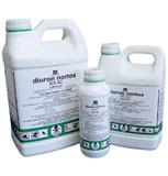 Diuron Nortox 500 SC Frasco 5 litros
