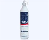 Facthal Líquido Frasco 250 ml