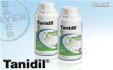 Tanidil Embalagem 200 g