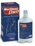 Mectimax Duo Frasco 500 ml