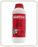 Alatox 