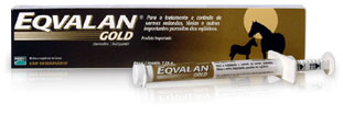Eqvalan Gold 