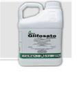 Glifosato  20 litros