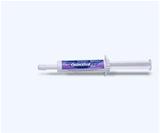 Quinothal Gel Seringa 40 g