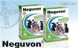 Neguvon Embalagem 150 g