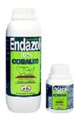 Endazol 10% Cobalto 