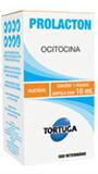 Prolacton Frasco 10 ml 
