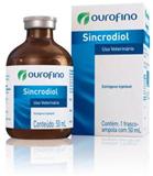 Sincrodiol Frasco 50 ml