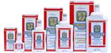 Puritec Gold Frasco 1 litro