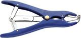 Alicate Elastrador 