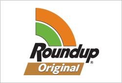 Roundup Original Embalagem 5 litros