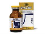 Diazen 