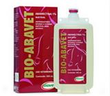 Bio-Abavet Frasco 1 litro