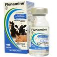 Flunamine Frasco 50 ml
