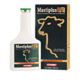 Mastiplus BR Frasco 100 ml